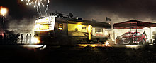dirt2_target_rv_ext_02a-noscale.jpg