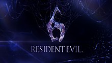 residentevil6.jpg