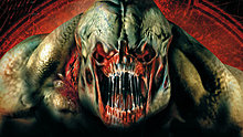 doom_3_pc-kopi.jpg