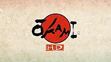 okamihd.jpg