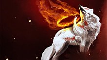 okami-painting-white-anime-720x1280.jpg
