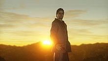 alan_wake_highres_002.jpg
