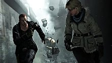 re6_e3_jake_sherry_ustanak_02_bmp.jpg