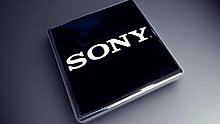 look.com.ua-28278.jpg
