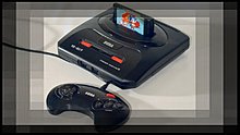 sega_megadrive.jpg