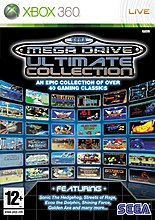 sega_mega_drive_ultimate_collection_xbox360.jpg