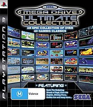 sega_mega_drive_ultimate_collection.jpg