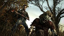walking-dead-ep-2-02.jpg