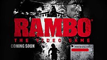 rambo_the_game.jpg