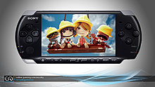 template_stiri_littlebig_psp.jpg