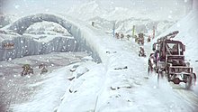 motorstorm_artic_edge-playstation_2__ps2_screenshots15509msae_trailer_icebridge.jpg