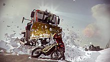 motorstorm_artic_edge-playstation_2__ps2_screenshots15511msae_trailer_snowcatkiller.jpg