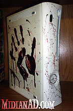 blood-splatter_xbox-360-case-mod_1.jpg