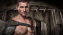 spartacus___andy_whitfield-1280x720.jpg