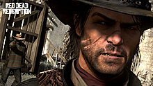 reddeadredemption2announcementpossible.jpg