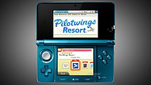 nintendo_3ds.jpg