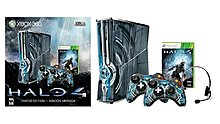 halo4bundle.jpg