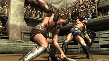 image_spartacus_legends-19697-2550_0004.jpg