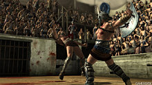 image_spartacus_legends-19697-2550_0005.jpg