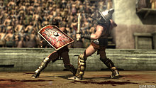 image_spartacus_legends-19697-2550_0006.jpg