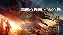 gears-war-judgment-wallpaper-1280x720-hdtv-720p-13-46.jpg