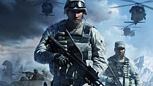battlefiend-_bad_company_2_1280x720.jpg