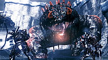 lp2_announce_screen_1_bmp_jpgcopy.jpg