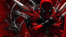 deadpool.jpg