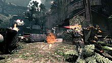 lp2_announce_screen_4_bmp_jpgcopy.jpg