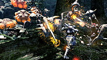 lp2_announce_screen_8_bmp_jpgcopy.jpg