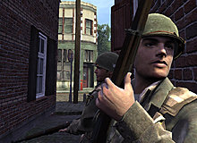 brothers-arms-hells-highway-2.jpg