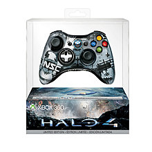 halo4controllerfob.jpg
