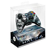 halo4controllerside.jpg