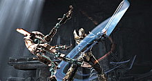toohuman_2.jpg