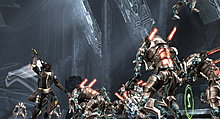 toohuman_3.jpg