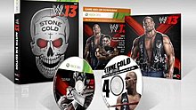 wwe13collectors_22776-nphd.jpg