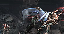 toohuman_5.jpg