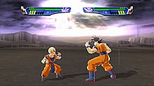 dragonballz-hd.jpg