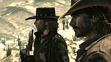 call-juarez2.jpg