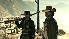 call-juarez3.jpg