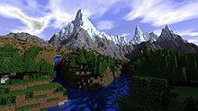 minecraft_mountains.jpg