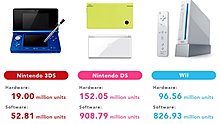 nintendo.jpg