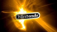 nintendo.jpg