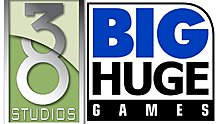 38bighuge-logo-mashup.jpg