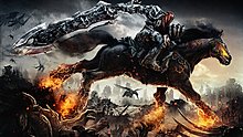 games_darksiders__wrath_of_war_024546_.jpg