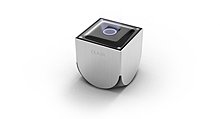 ouya3.jpg