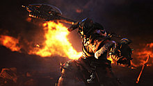 final_fantasy_xiv.jpg