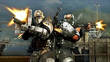 army_of_two.jpg