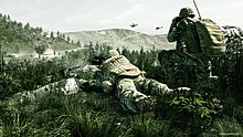 opf2_6.jpg