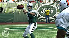 madden09_11.jpg